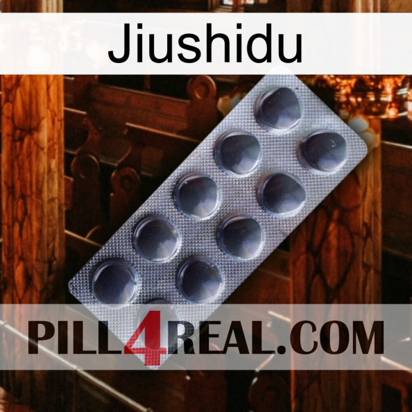 Jiushidu 30.jpg